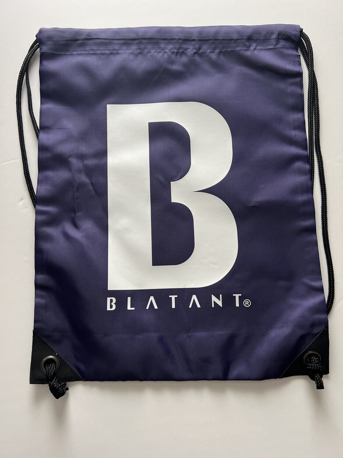 Bag - Purple