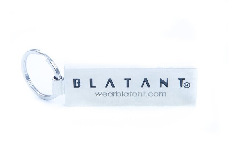 Keyring