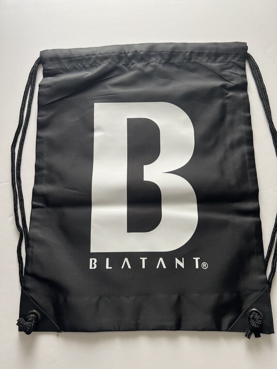 Bag - Black