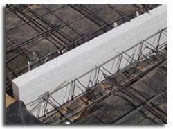 Lamina de Dilatación