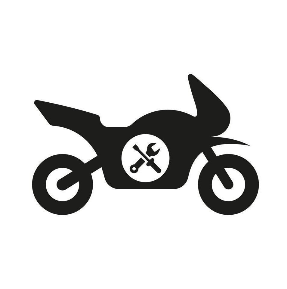 Instalación para Motos