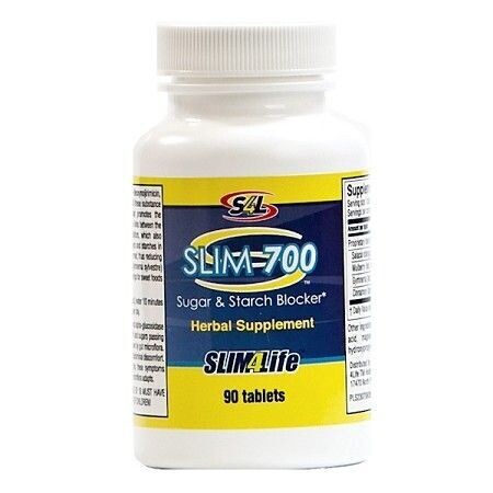 Slim 700