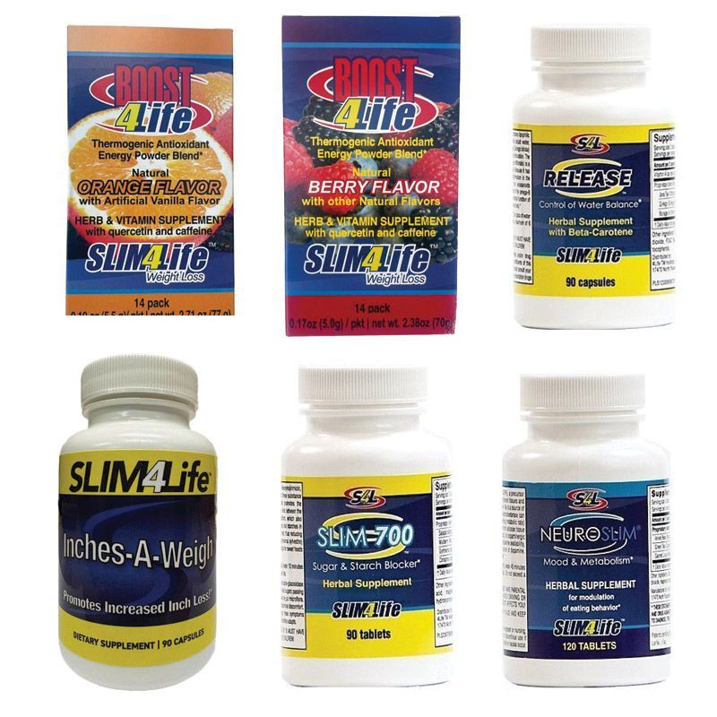 Black Friday 2025 PRO-PACK Black Friday 2025 PRO-PACK