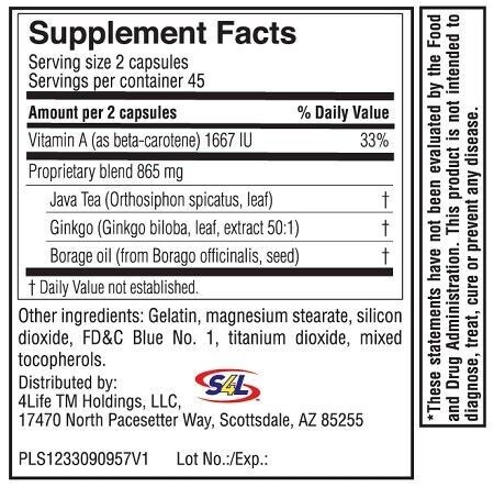 ww tirzepatide Tirzepatide is a breakthrough medication that helps control appetite and  support sustainable weight loss, especially for those managing type 2  diabetes. Most people begin to feel less hungry within the first two