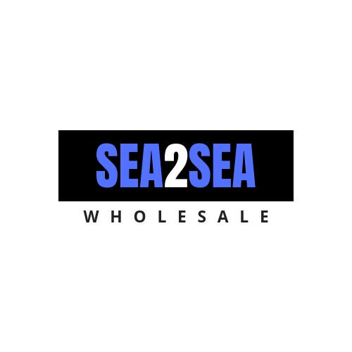 Sea2Sea Wholesale