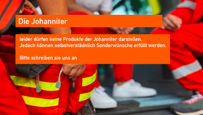 Johanniter