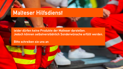 Malteser Hilfsdienst