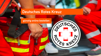 Deutsches Rotes Kreuz