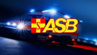 ASB