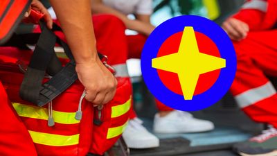 Notfallseelsorge/PSNV