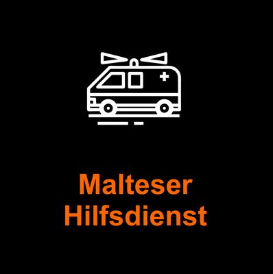 Malteser Hilfsdienst