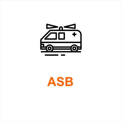ASB