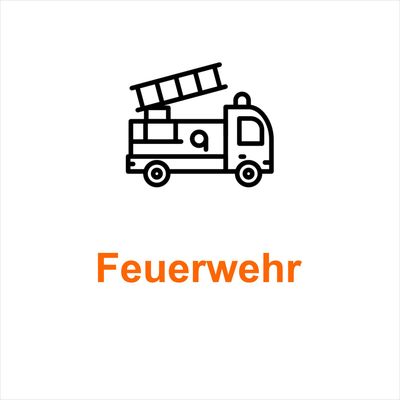 Feuerwehr