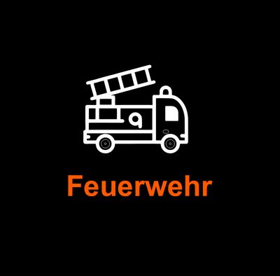 Feuerwehr