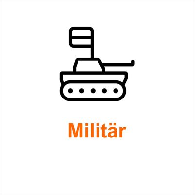 Militär/Bund
