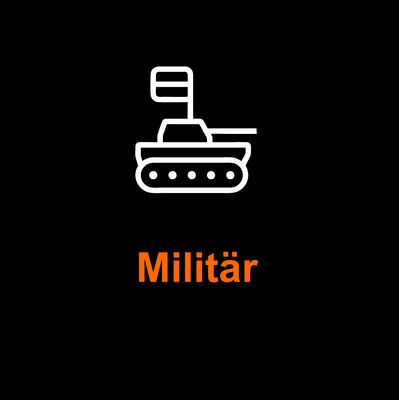 Militär/Bund