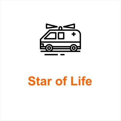 Star of Life