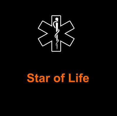 Star of Life
