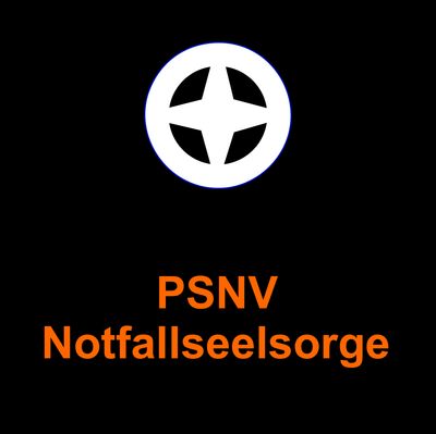 Notfallseelsorge/PSNV
