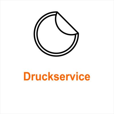 Druckservice