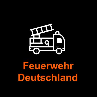 Deutschland