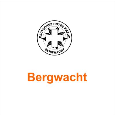 Bergwacht