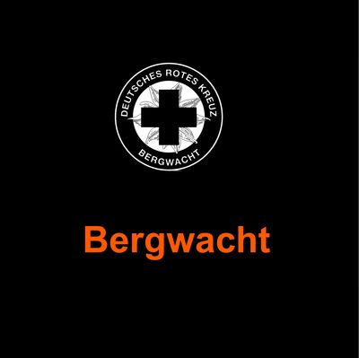 Bergwacht