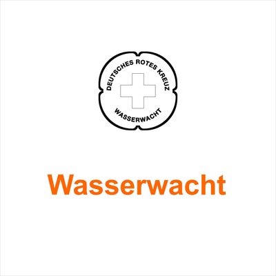 Wasserwacht