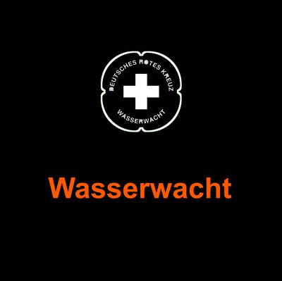 Wasserwacht