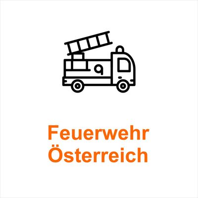 Österreich