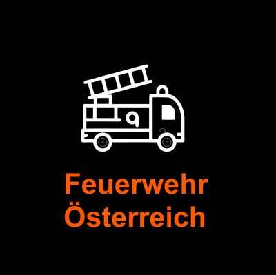Österreich
