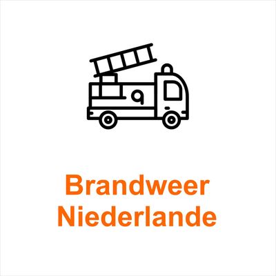 Niederlande
