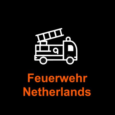 Niederlande