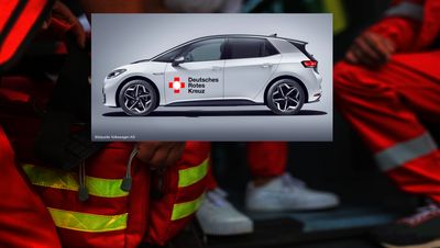 Fahrzeugbeschriftung