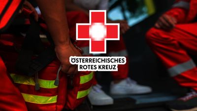 Österreichisches Rotes Kreuz
