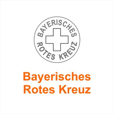 Bayerisches Rotes Kreuz