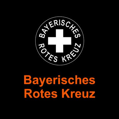 Bayerisches Rotes Kreuz