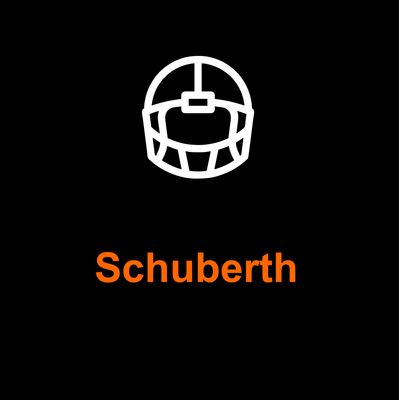 Schuberth