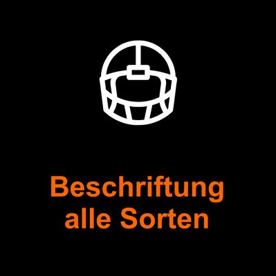 für alle Sorten