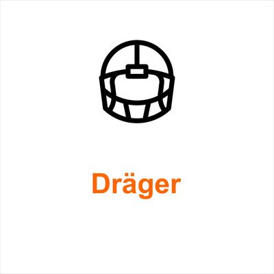 Dräger