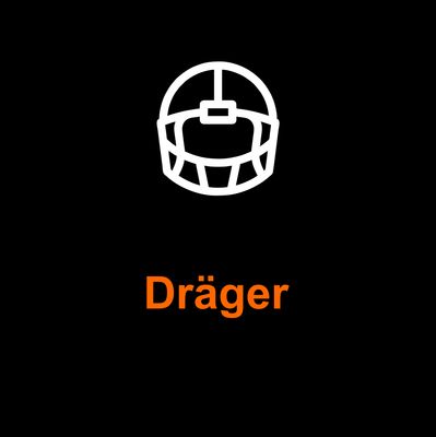 Dräger