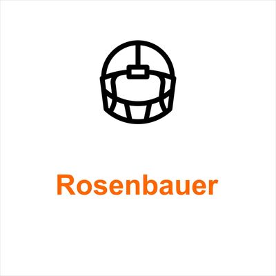 Rosenbauer