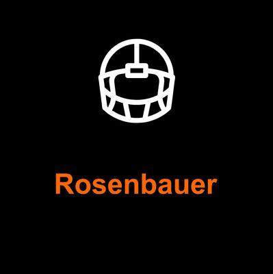 Rosenbauer