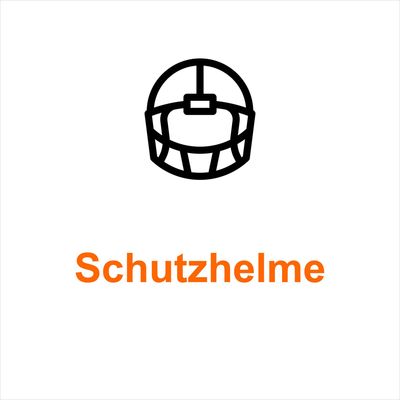 Schutzhelme