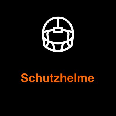 Schutzhelme