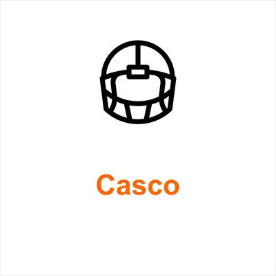 Casco
