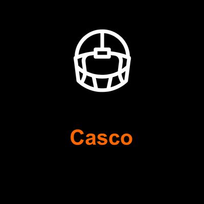 Casco
