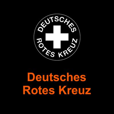 Deutsches Rotes Kreuz