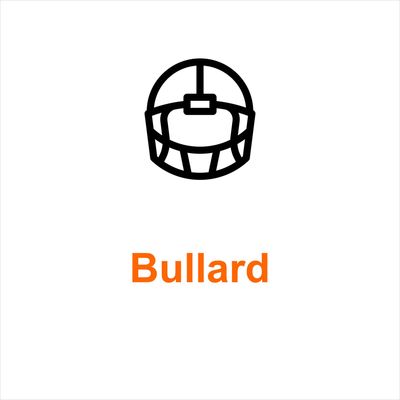 Bullard