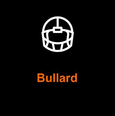 Bullard